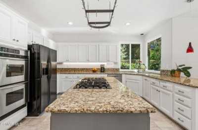 Home For Sale in Westlake Village, California