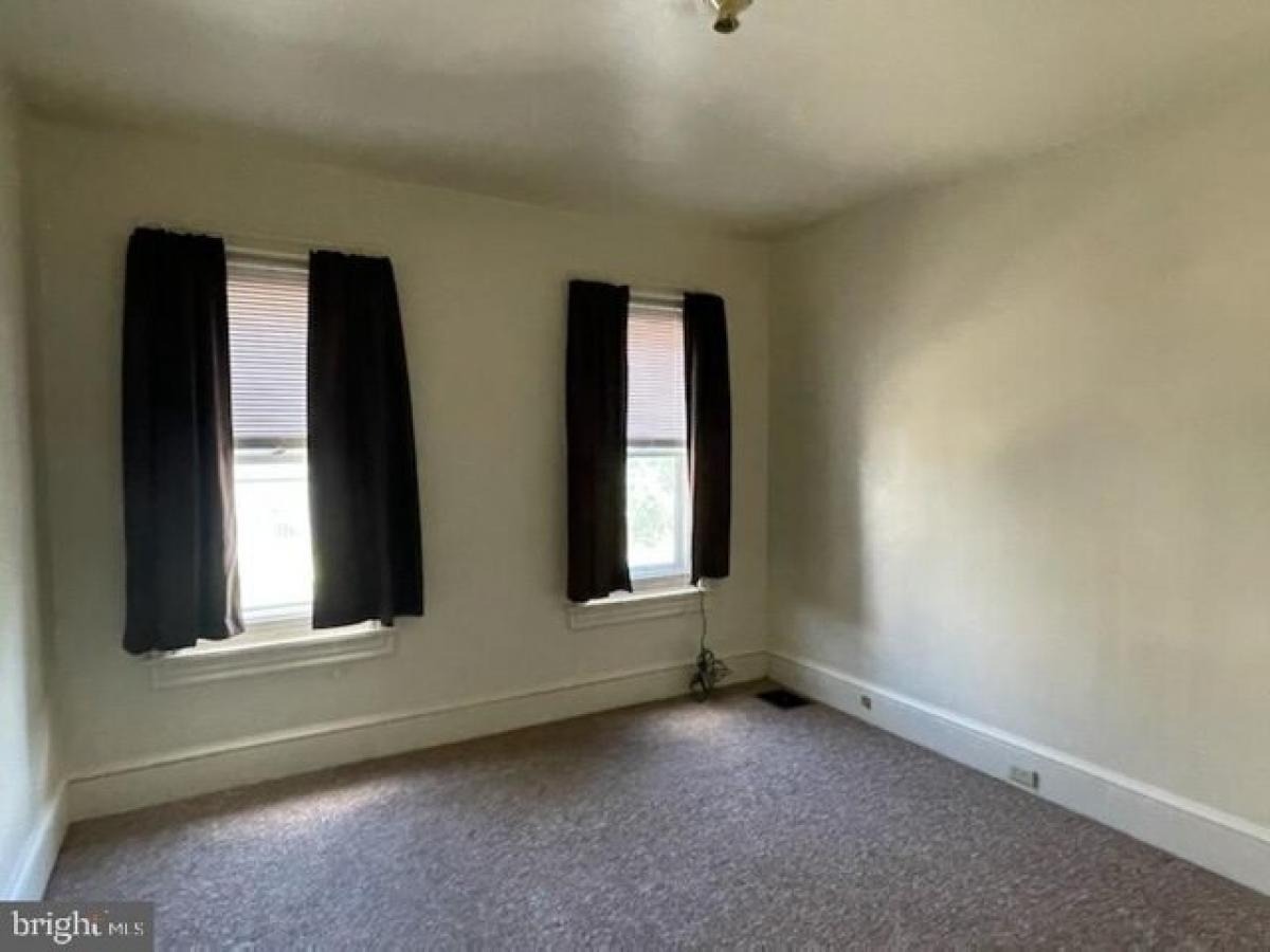 Picture of Home For Rent in Reading, Pennsylvania, United States