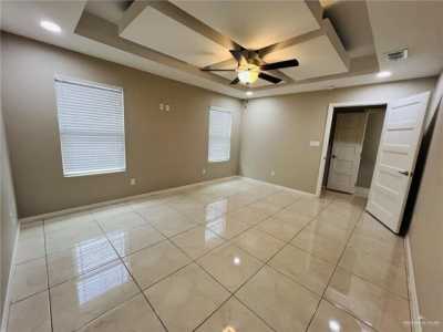 Home For Rent in Edinburg, Texas