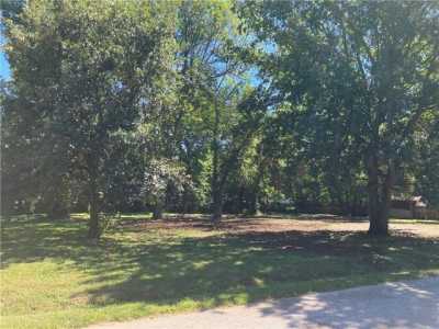 Residential Land For Sale in Holden, Missouri