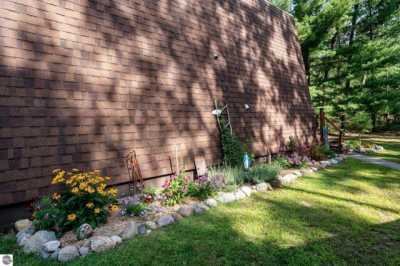 Home For Sale in Alger, Michigan