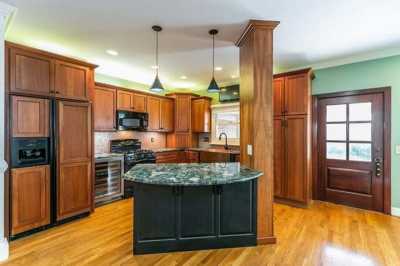 Home For Sale in Lexington, Kentucky