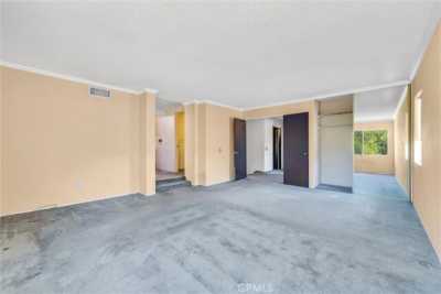 Home For Sale in Pomona, California