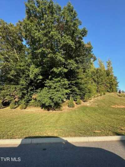 Residential Land For Sale in 