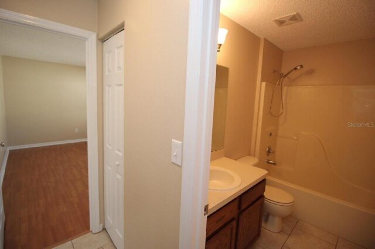 Picture of Home For Rent in Palm Coast, Florida, United States