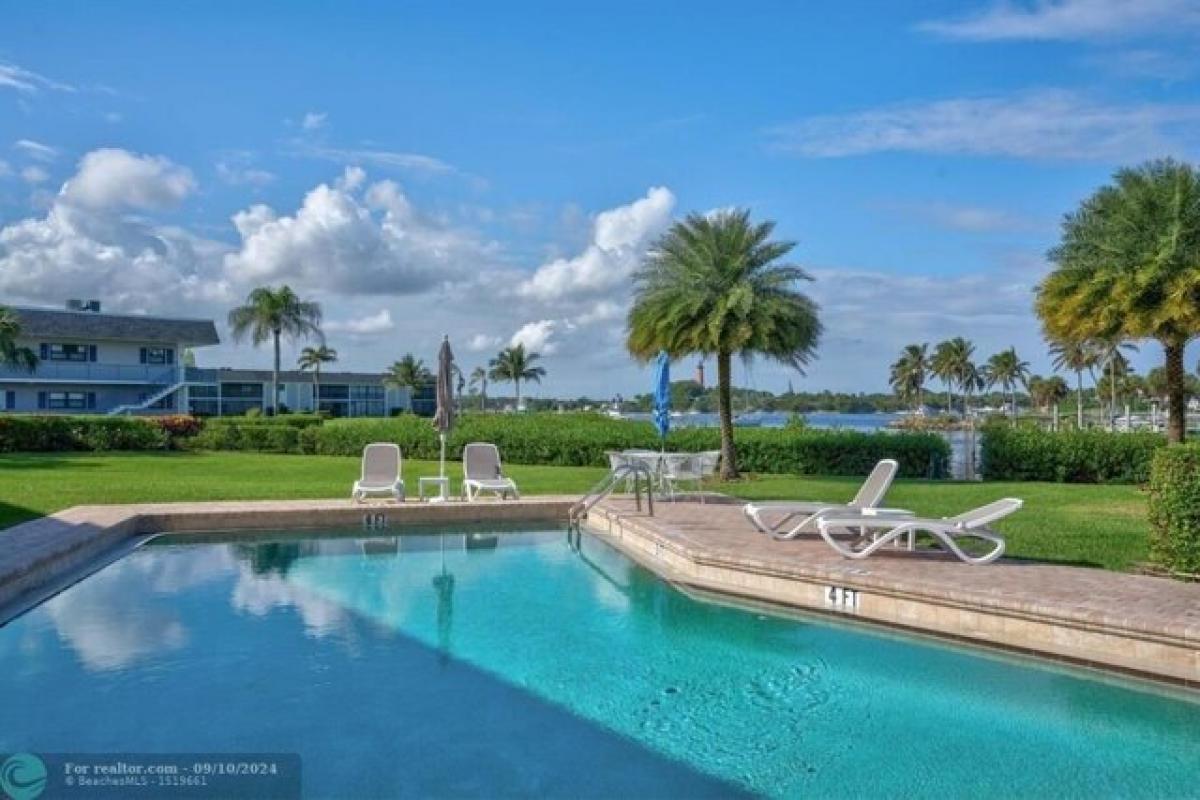 Picture of Home For Rent in Jupiter, Florida, United States