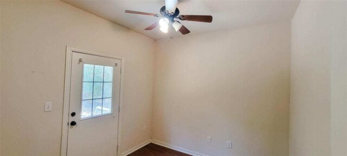 Picture of Home For Rent in Pilot Point, Texas, United States