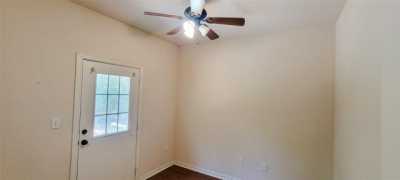 Home For Rent in Pilot Point, Texas