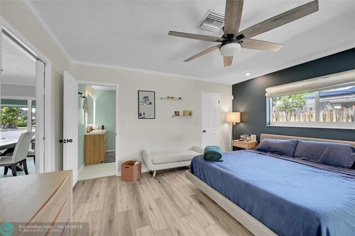 Picture of Home For Rent in Pompano Beach, Florida, United States