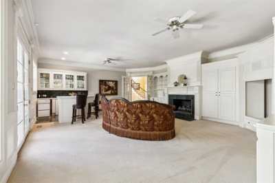 Home For Sale in Arlington, Texas