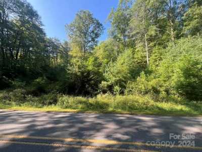 Residential Land For Sale in 