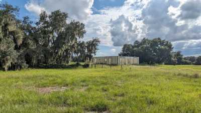 Residential Land For Sale in 