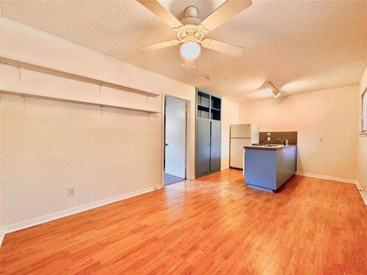 Picture of Apartment For Rent in Austin, Texas, United States