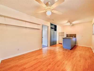 Apartment For Rent in Austin, Texas