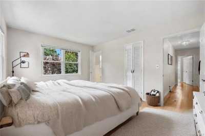 Home For Sale in Scarsdale, New York