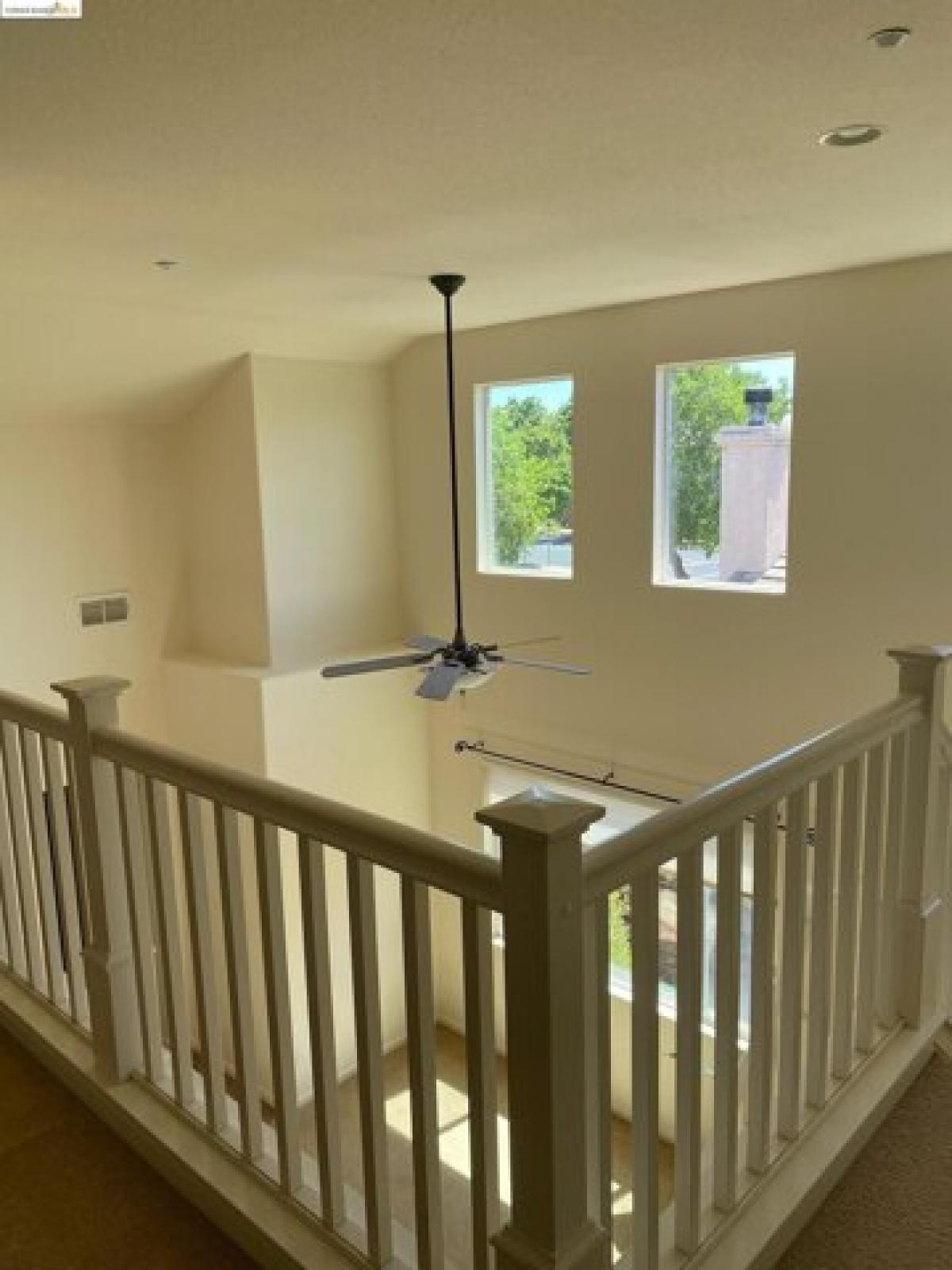 Picture of Home For Rent in Brentwood, California, United States