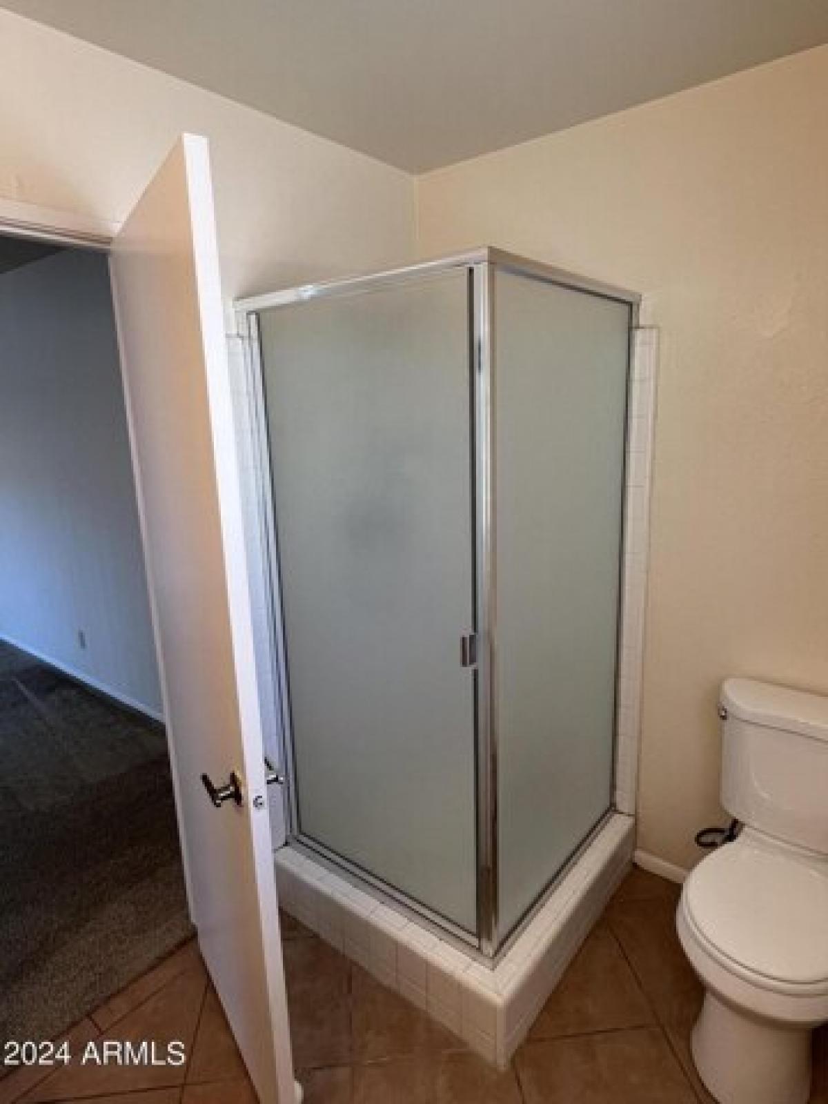 Picture of Home For Rent in Tempe, Arizona, United States