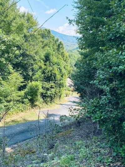 Residential Land For Sale in Whittier, North Carolina