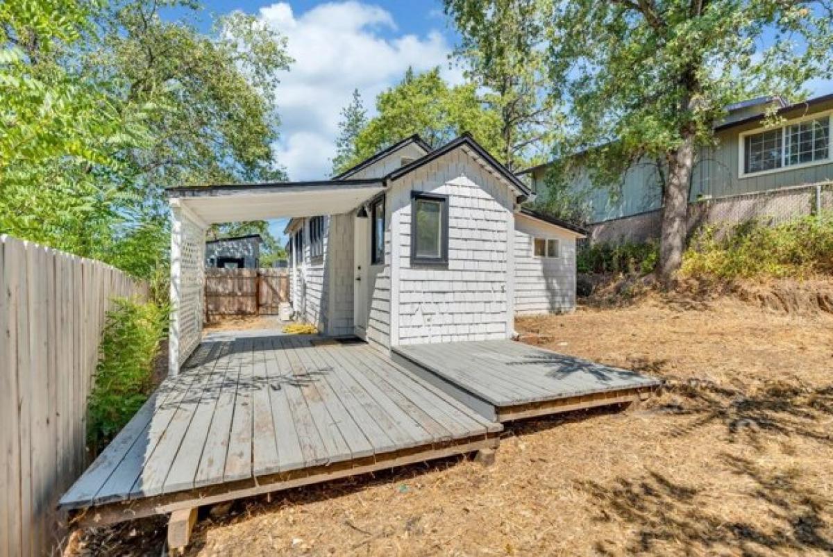 Picture of Home For Sale in Placerville, California, United States