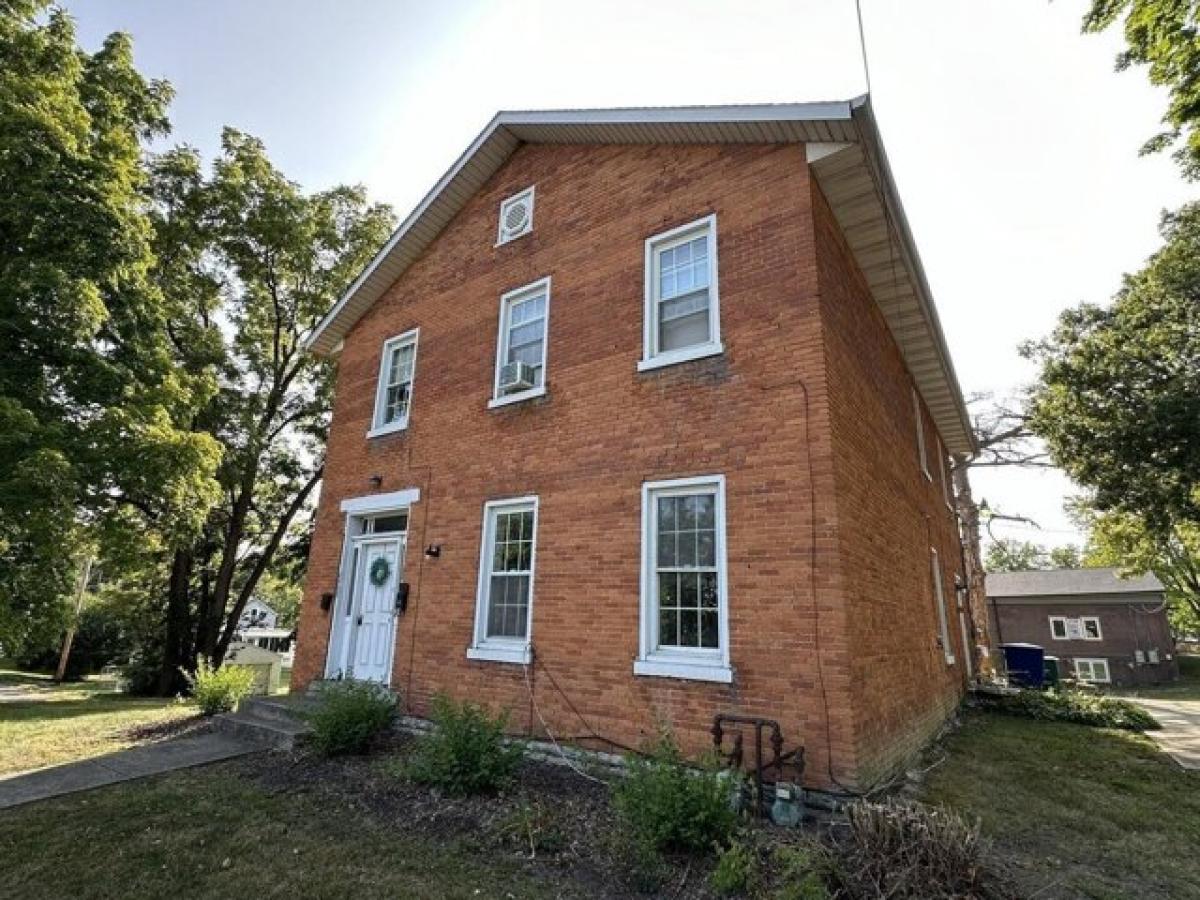 Picture of Home For Sale in Delaware, Ohio, United States