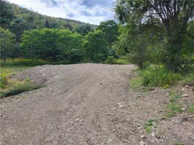 Residential Land For Sale in 