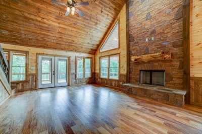 Home For Sale in Morganton, Georgia