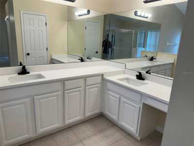 Home For Sale in Davenport, Florida