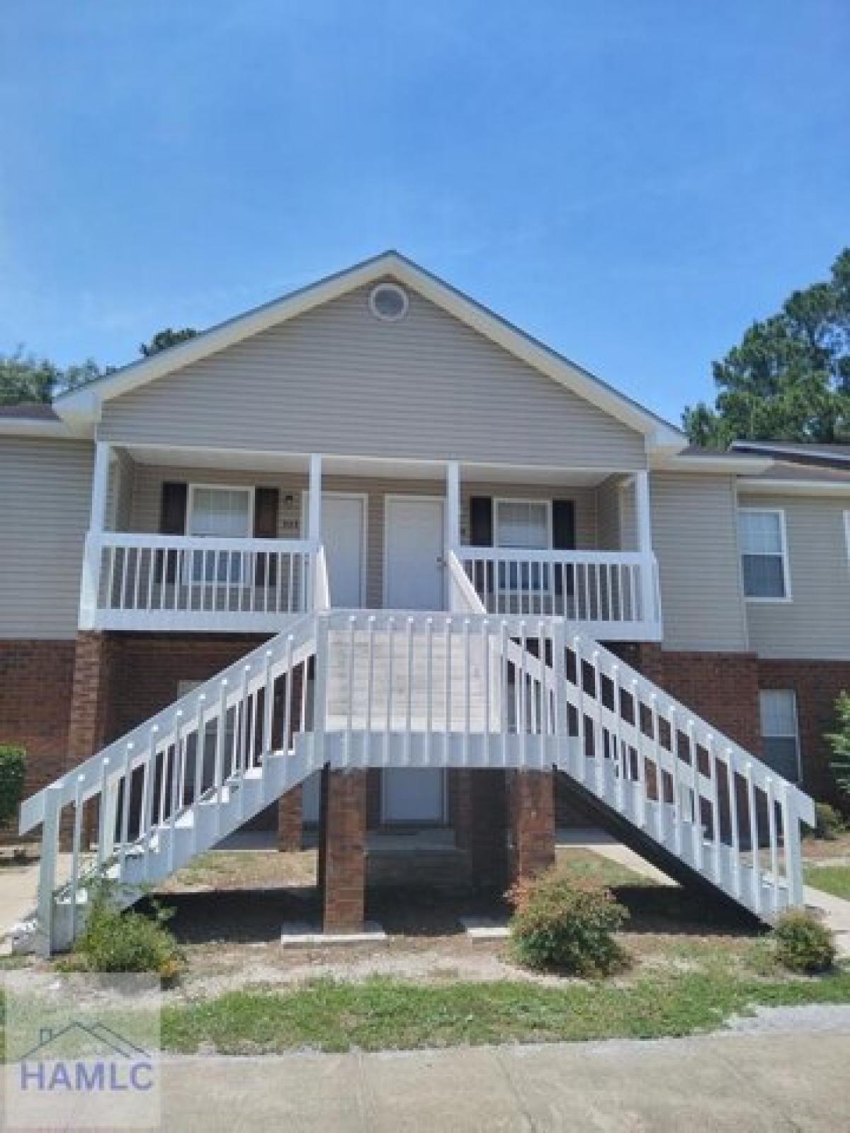 Picture of Apartment For Rent in Hinesville, Georgia, United States