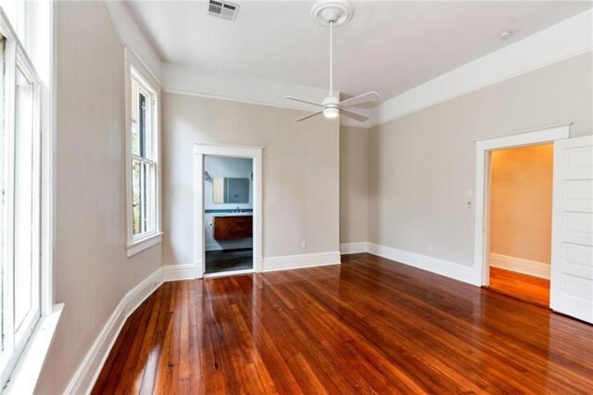 Picture of Home For Rent in New Orleans, Louisiana, United States