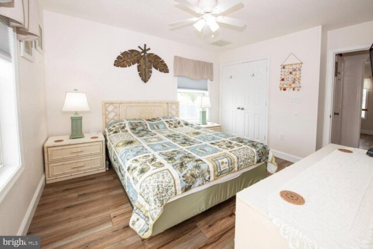 Picture of Home For Sale in Ocean City, Maryland, United States