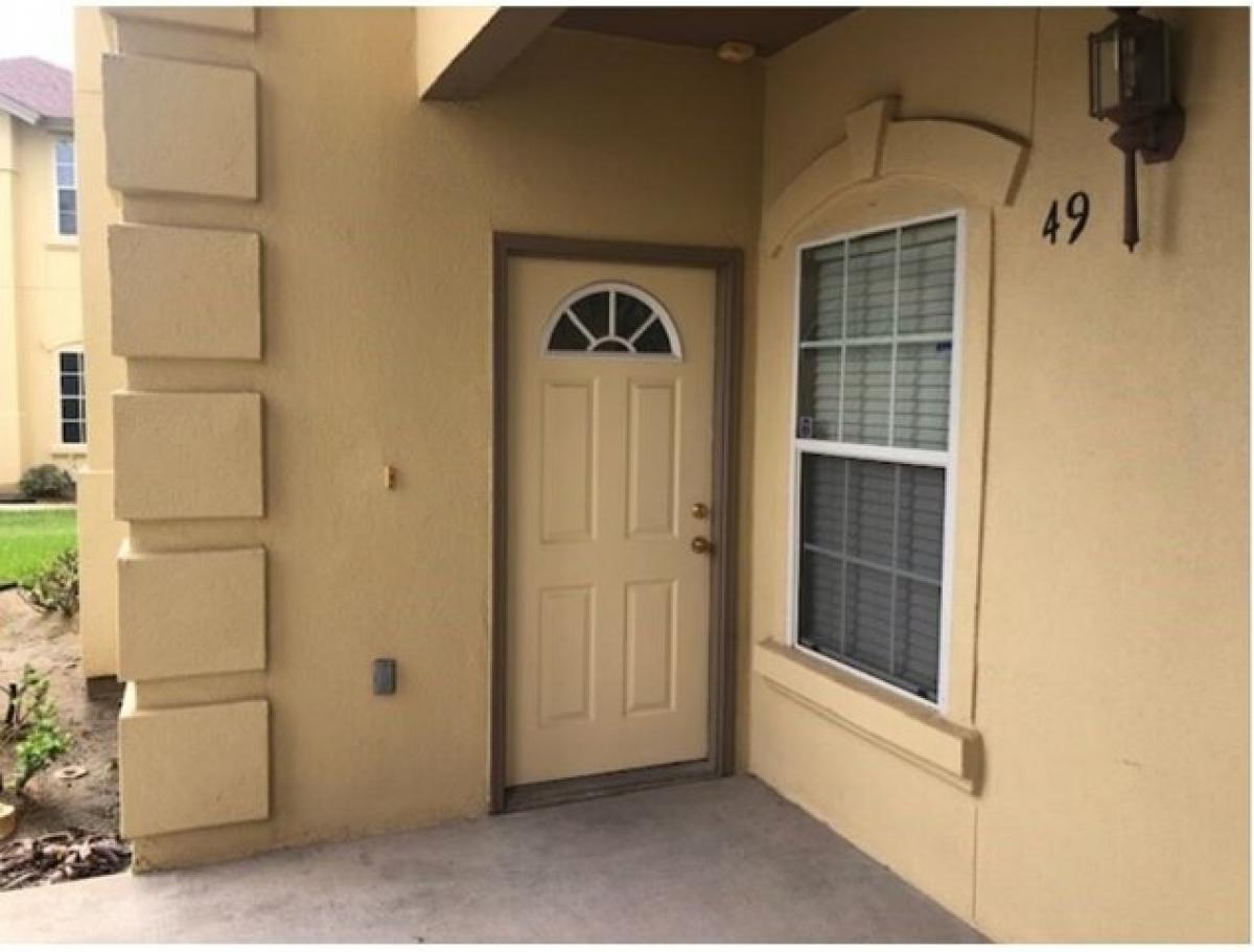 Picture of Home For Rent in Laredo, Texas, United States