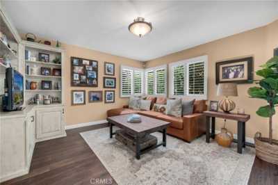 Home For Sale in Chino Hills, California