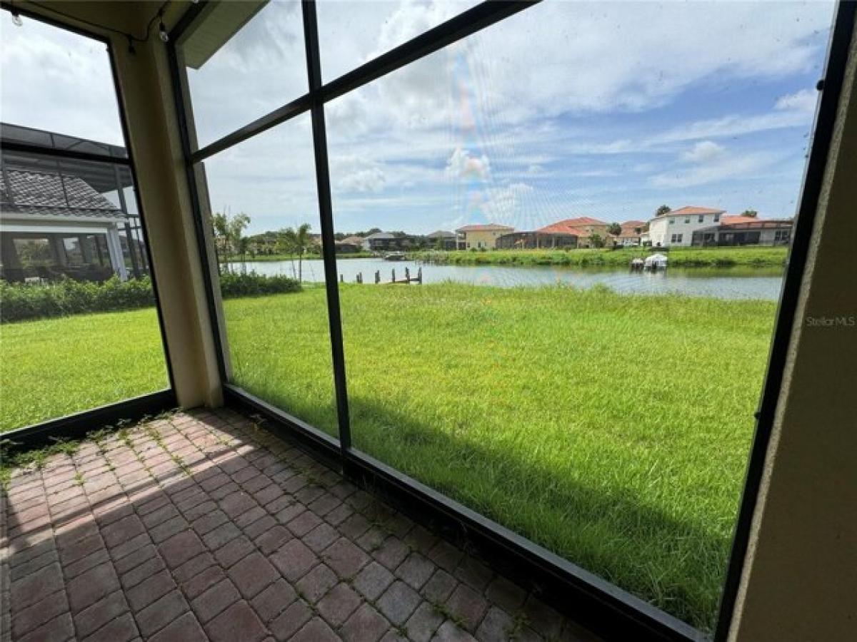 Picture of Home For Rent in Kissimmee, Florida, United States