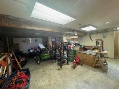 Home For Sale in Spring Hill, Kansas