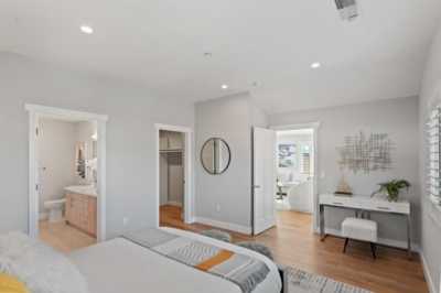 Home For Sale in Sunnyvale, California