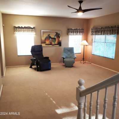 Home For Sale in Tempe, Arizona