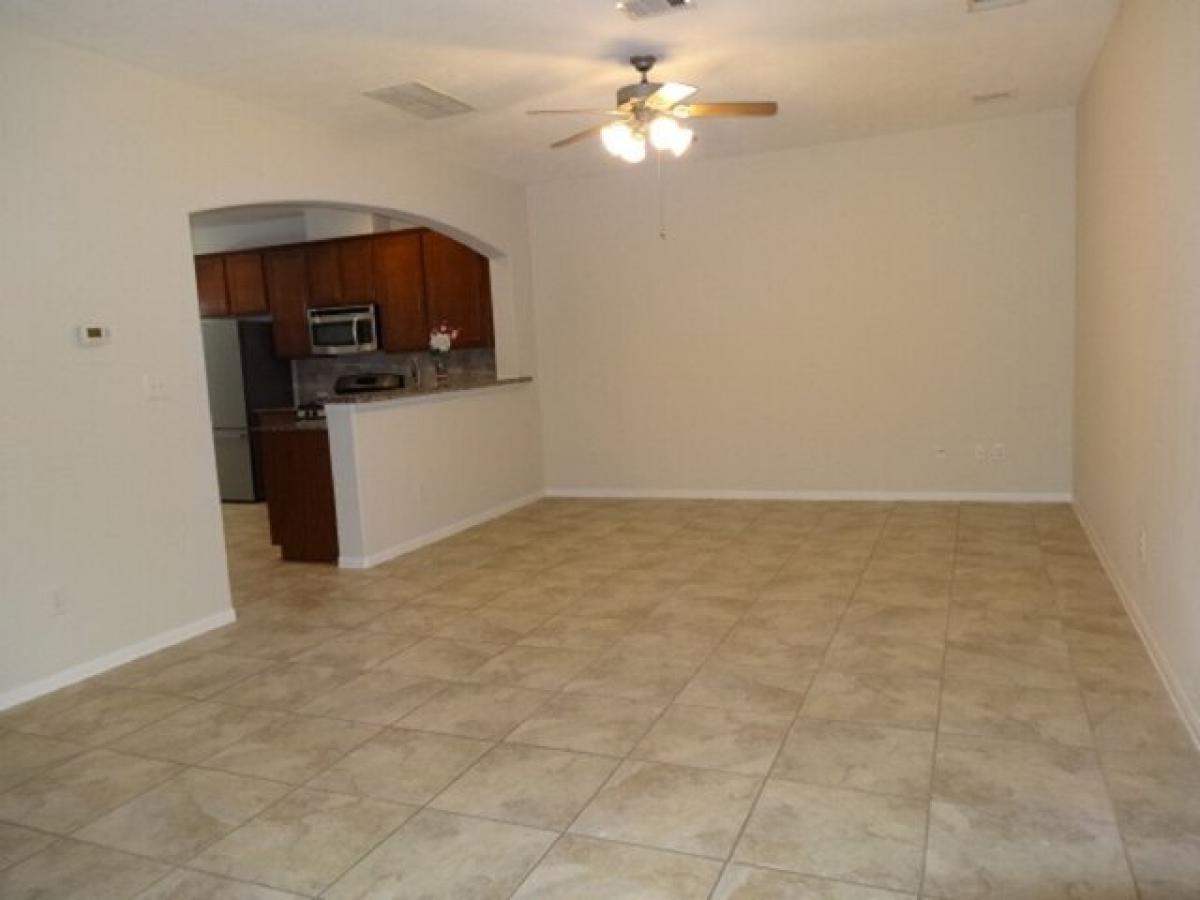 Picture of Home For Rent in Spring, Texas, United States