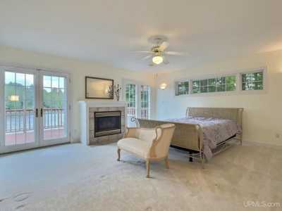 Home For Sale in Watersmeet, Michigan