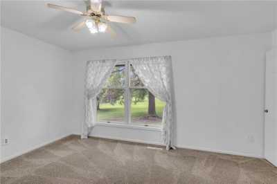 Home For Sale in Plattsburg, Missouri