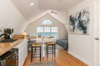 Home For Sale in Rye, New Hampshire