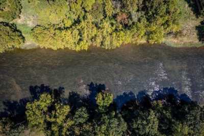 Residential Land For Sale in Shenandoah, Virginia