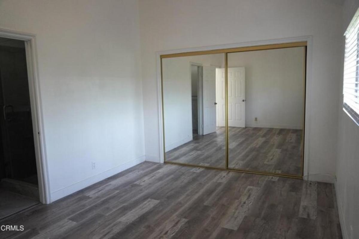 Picture of Home For Rent in Pasadena, California, United States