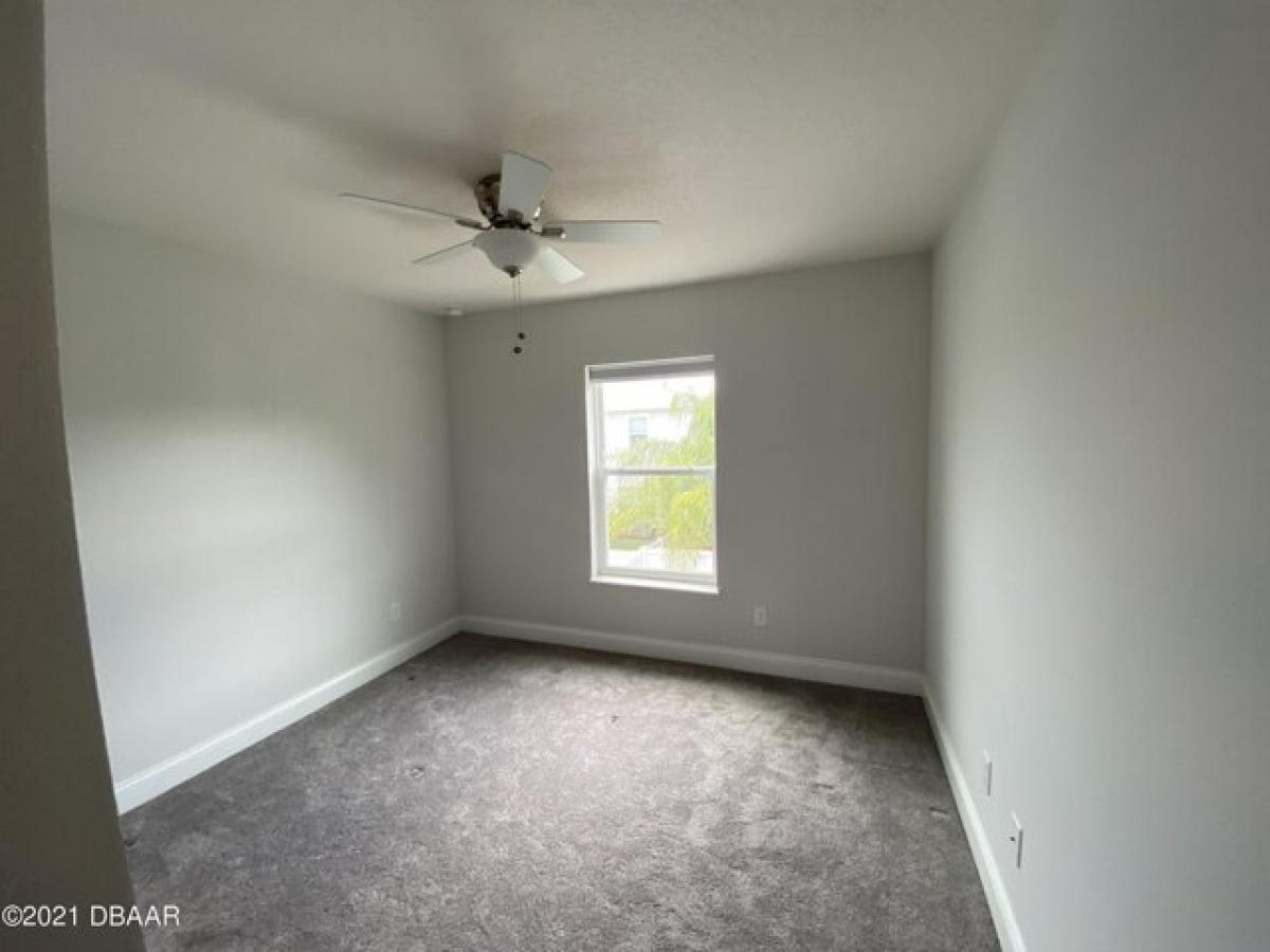 Picture of Home For Rent in Port Orange, Florida, United States