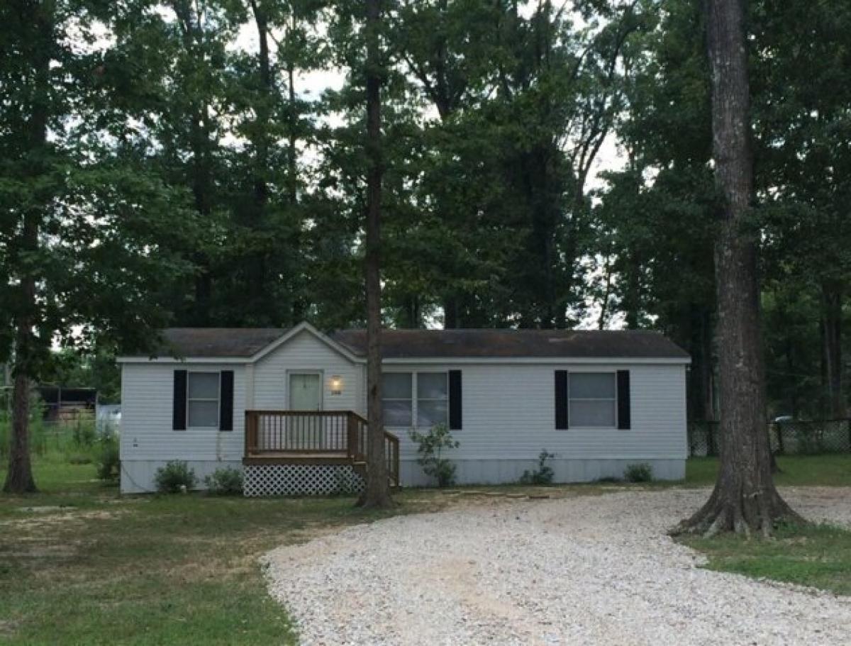 Picture of Home For Sale in Splendora, Texas, United States