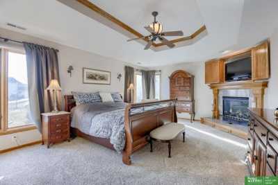 Home For Sale in Omaha, Nebraska