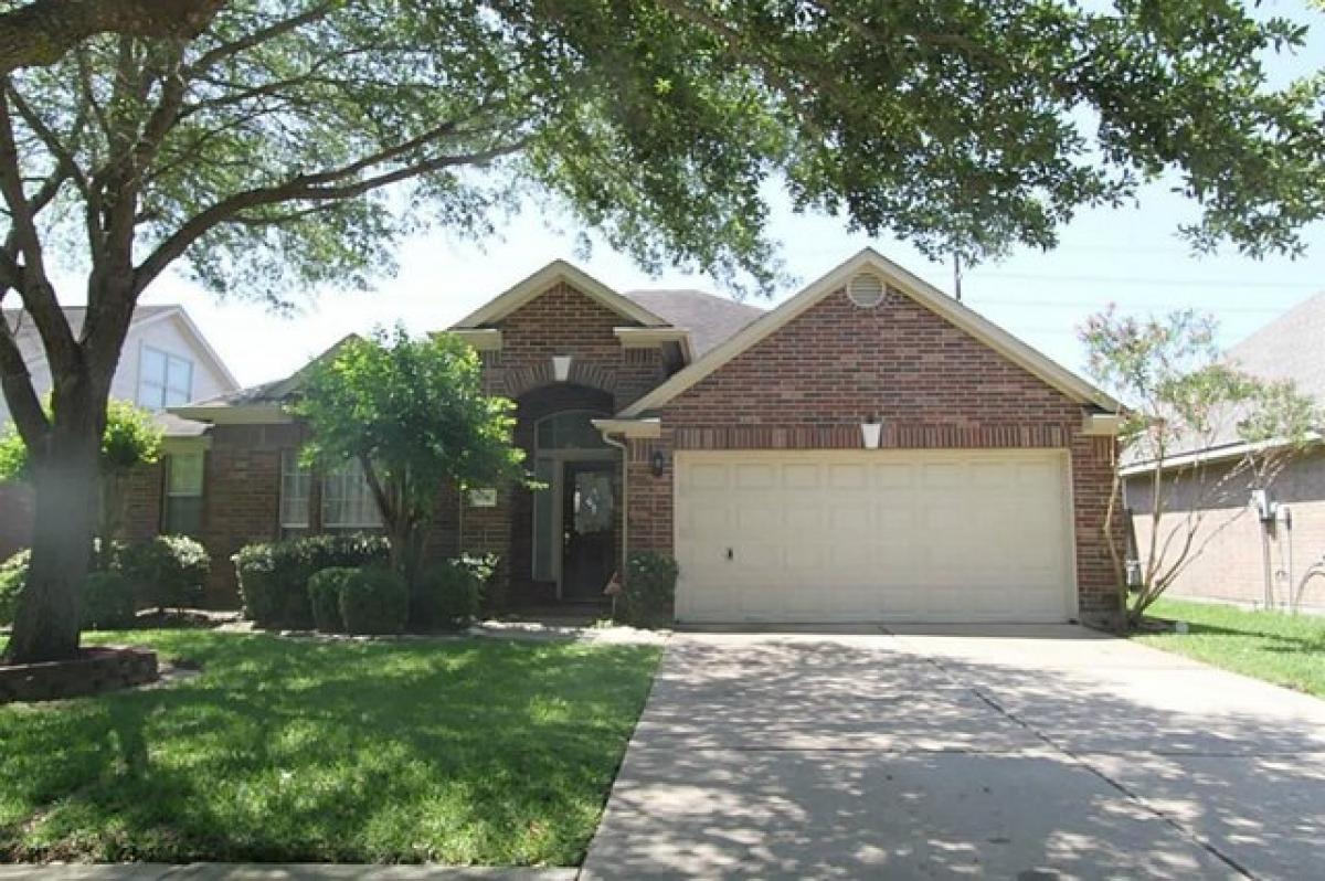 Picture of Home For Rent in Sugar Land, Texas, United States