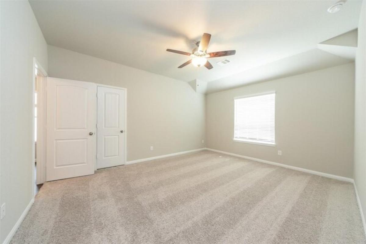 Picture of Home For Rent in Katy, Texas, United States