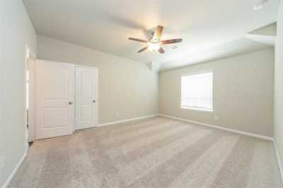 Home For Rent in Katy, Texas