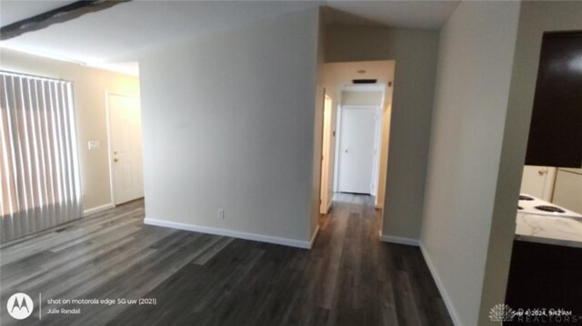 Picture of Apartment For Rent in Dayton, Ohio, United States