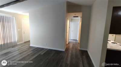 Apartment For Rent in Dayton, Ohio